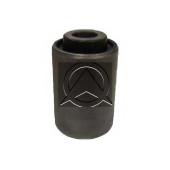 Подвеска рычага независимой подвески колеса SIDEM 803700