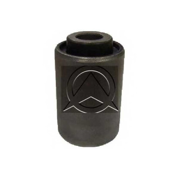 Подвеска рычага независимой подвески колеса SIDEM 803700