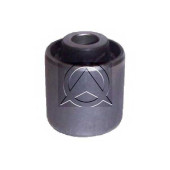 Подвеска рычага независимой подвески колеса SIDEM 803701