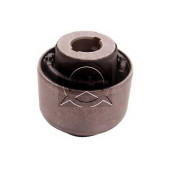 Подвеска рычага независимой подвески колеса SIDEM 803707