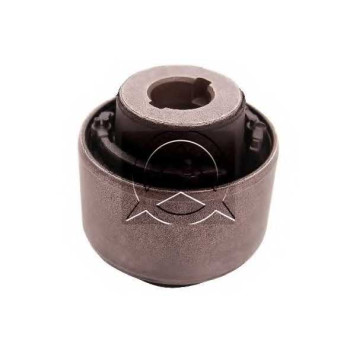 Подвеска рычага независимой подвески колеса SIDEM 803707