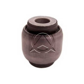 Подвеска рычага независимой подвески колеса SIDEM 803709