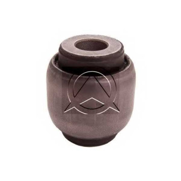 Подвеска рычага независимой подвески колеса SIDEM 803709