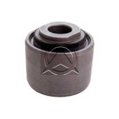 Подвеска рычага независимой подвески колеса SIDEM 803711