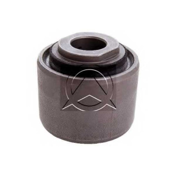 Подвеска рычага независимой подвески колеса SIDEM 803711