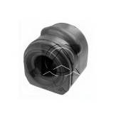 Опора стабилизатора SIDEM 803800