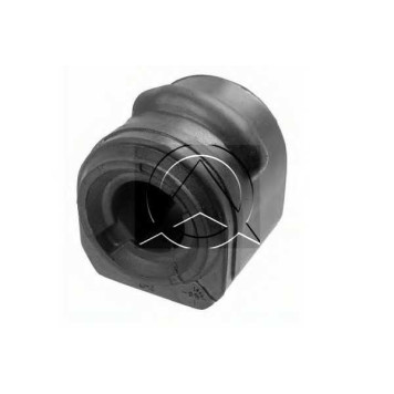 Опора стабилизатора SIDEM 803800