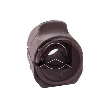 Опора стабилизатора SIDEM 803801