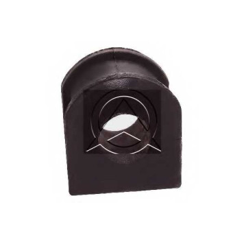 Опора стабилизатора SIDEM 803802