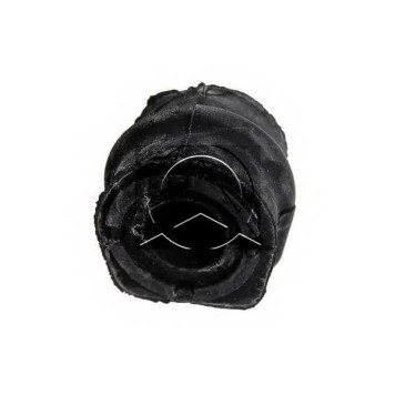 Опора стабилизатора SIDEM 803803