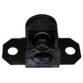 Опора стабилизатора SIDEM 803804