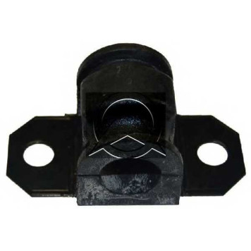 Опора стабилизатора SIDEM 803804