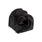 Опора стабилизатора SIDEM 803805