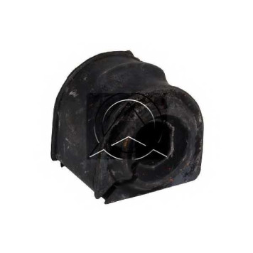 Опора стабилизатора SIDEM 803805