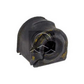 Опора стабилизатора SIDEM 803806