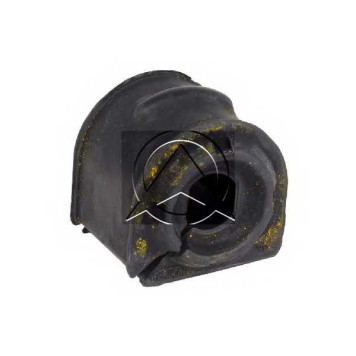 Опора стабилизатора SIDEM 803806