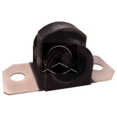 Опора стабилизатора SIDEM 803807