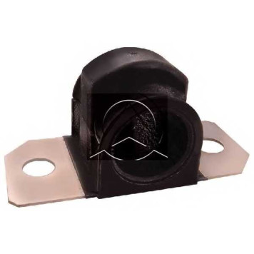 Опора стабилизатора SIDEM 803807