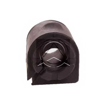 Опора стабилизатора SIDEM 803810