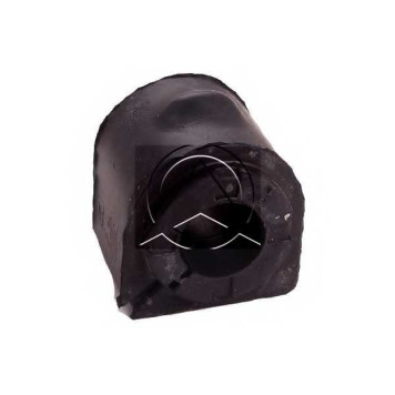 Опора стабилизатора SIDEM 803814