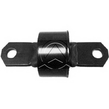 Втулка балки моста SIDEM 803900