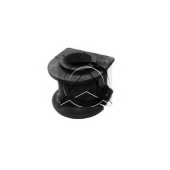 Опора стабилизатора SIDEM 803901