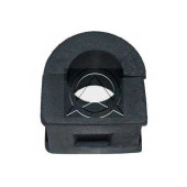 Опора стабилизатора SIDEM 803904