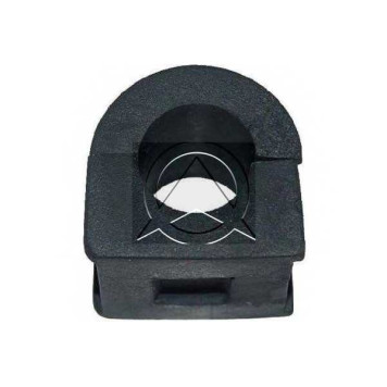 Опора стабилизатора SIDEM 803904