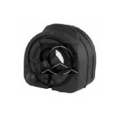 Опора стабилизатора SIDEM 803905