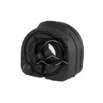 Опора стабилизатора SIDEM 803905