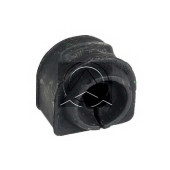 Опора стабилизатора SIDEM 803906