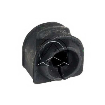 Опора стабилизатора SIDEM 803906