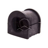 Опора стабилизатора SIDEM 803909