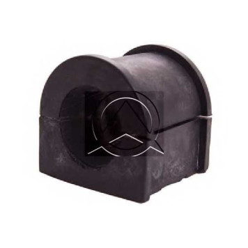 Опора стабилизатора SIDEM 803909