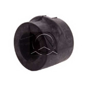 Опора стабилизатора SIDEM 803910