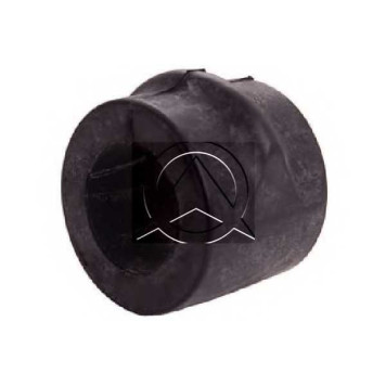 Опора стабилизатора SIDEM 803910