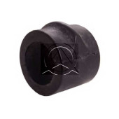 Опора стабилизатора SIDEM 803911