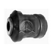 Подвеска рычага независимой подвески колеса SIDEM 804601