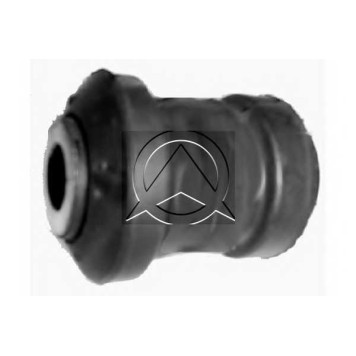 Подвеска рычага независимой подвески колеса SIDEM 804601