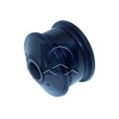 Подвеска рычага независимой подвески колеса SIDEM 804603