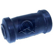 Подвеска рычага независимой подвески колеса SIDEM 804604