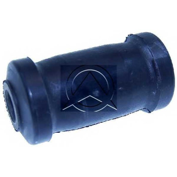 Подвеска рычага независимой подвески колеса SIDEM 804604