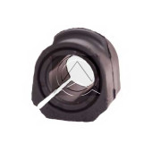 Опора стабилизатора SIDEM 804806