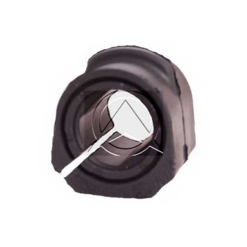 Опора стабилизатора SIDEM 804806