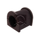 Опора стабилизатора SIDEM 804809