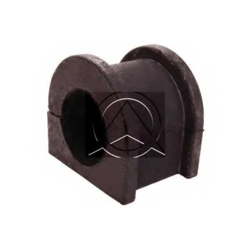 Опора стабилизатора SIDEM 804810