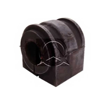 Опора стабилизатора SIDEM 804901