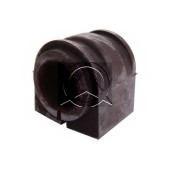 Опора стабилизатора SIDEM 804902