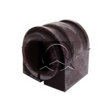 Опора стабилизатора SIDEM 804902