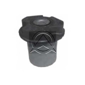 Втулка балки моста SIDEM 805301